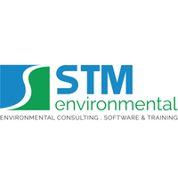 stm environmental consultants limited
