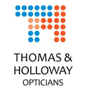 thomas and holloway limited