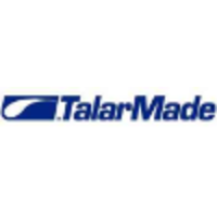 talar-made limited