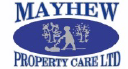 mayhew property care limited