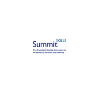 summitskills limited