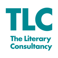 the literary consultancy ltd