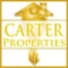 carter properties limited