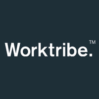 worktribe ltd