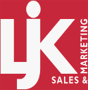 ljk sales & marketing limited