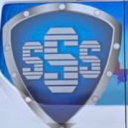 4 site security services limited