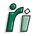 recycling industries limited