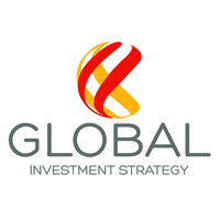 global investment strategy uk limited