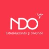 ndo limited