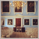 kings weston house limited