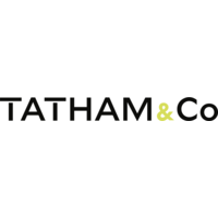 tatham limited