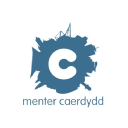 menter caerdydd