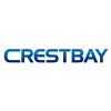 crestbay limited