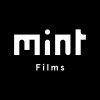 mint films ltd