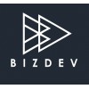 bizdev limited