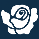 heart of england motorhomes limited