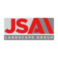 j s agriculture limited