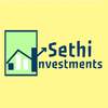 sethi investments limited