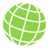 artisan intermedia cic