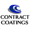 contract coatings limited