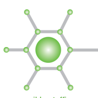 sensible staffing limited