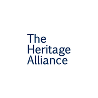 the heritage alliance