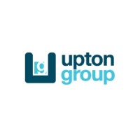 upton group limited
