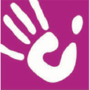 hands on physiotherapy ltd.