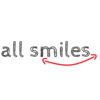 all smiles limited