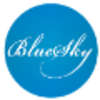 bluesky project management limited