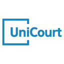 unicourt limited