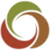 j p associates (consultants) ltd.