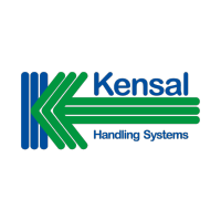 kensal handling systems limited