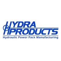 hydraproducts limited