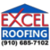 excel roofing limited