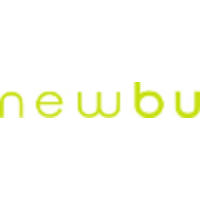 newbu limited