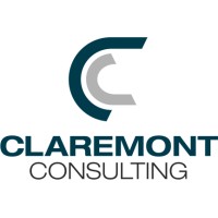 claremont consulting limited