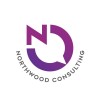 northwood consulting limited
