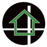 cornwall consultants ltd.