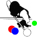 allied snooker limited