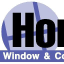 horsford window & conservatory company limited