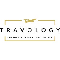 travology limited