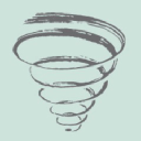 stillpoint bath ltd