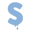 snugburys ice cream limited