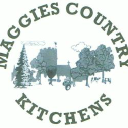 maggie's country kitchen limited