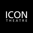 icon theatre