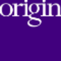 origin product design limited