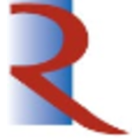 russells (accountants) limited