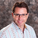 right angle communications limited