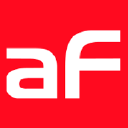 abbey fire (uk) limited